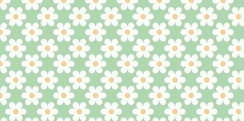 xmaximeb's profile banner image