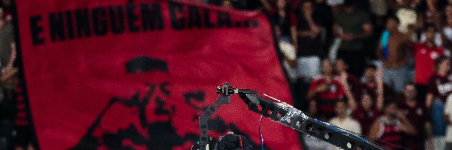 flylost ᶜʳᶠ banner