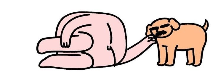 Nateeeeeeeeee banner