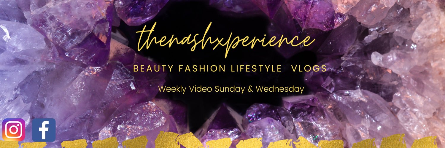 shebegreatnash's profile banner image