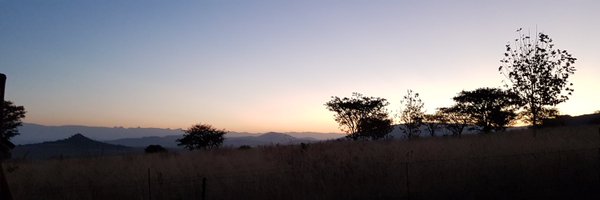 prashilg Profile Banner