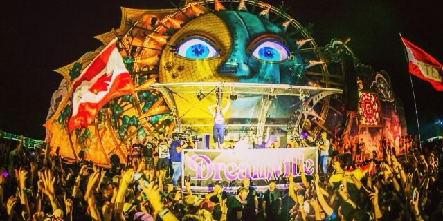 Luke_Wilkinson7's profile banner image