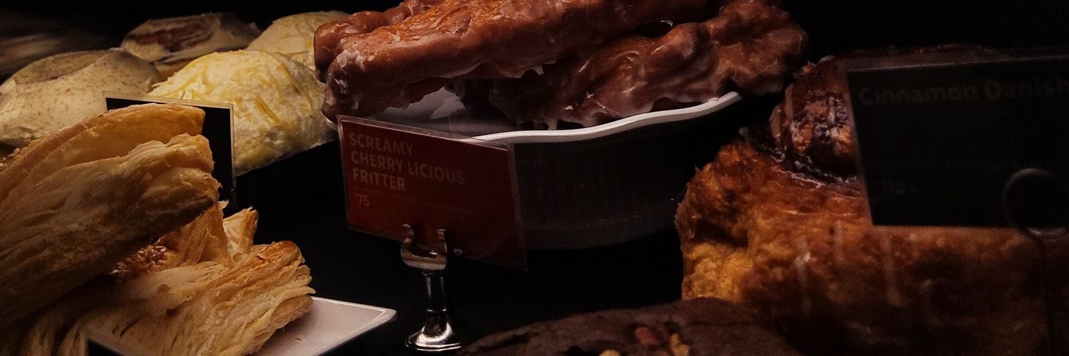 fRENZfries_'s profile banner image