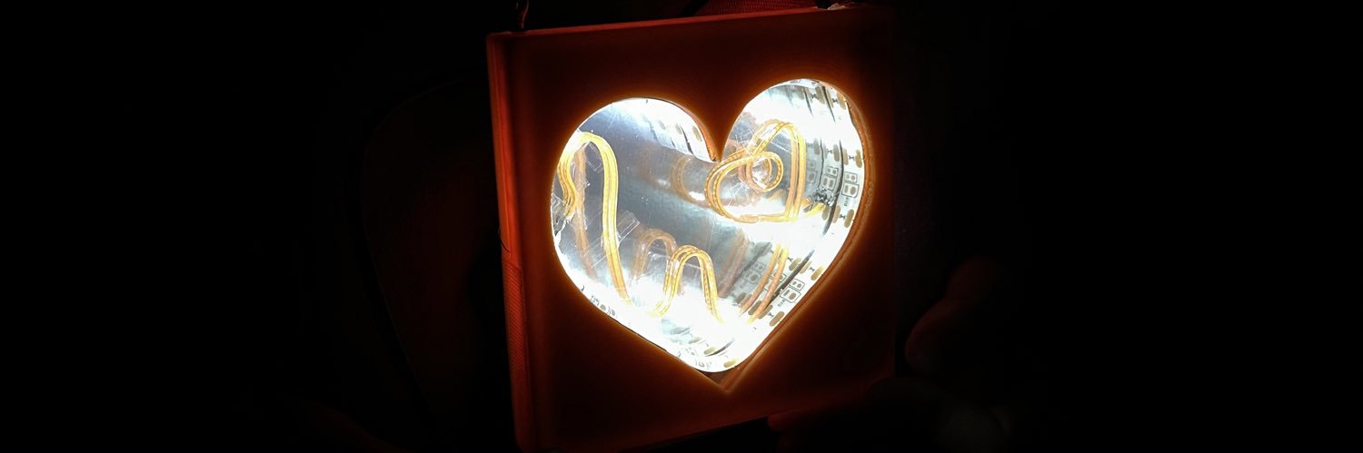 紺屋健生🇺🇦 banner