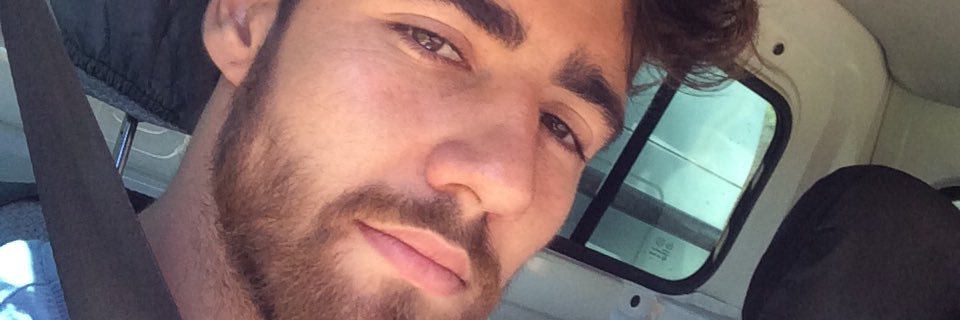 leofbarco's profile banner image