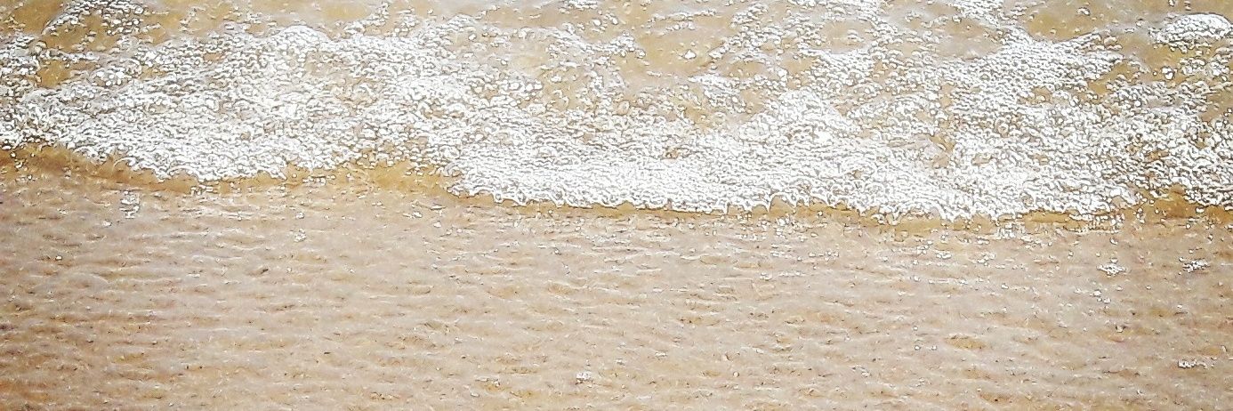 Singh9579's profile banner image