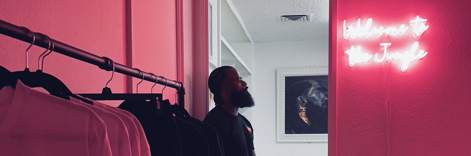 RoForHIStory's profile banner image