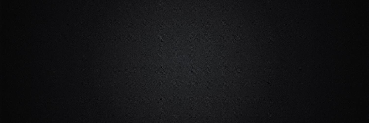 FabioPiemonte's profile banner image