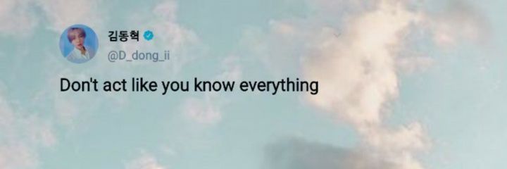 lesungfifi's profile banner image