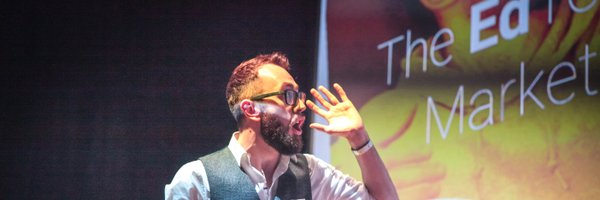 mwcorbett Profile Banner