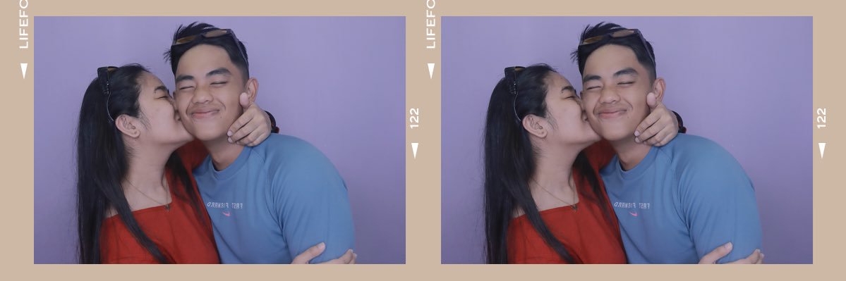 nadstallod's profile banner image