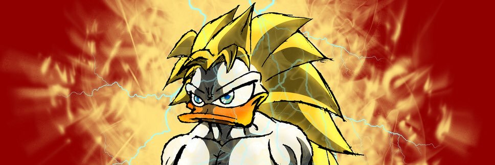 OregonDuckMan's profile banner image