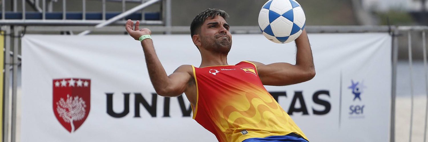 FacundoSilva22's profile banner image