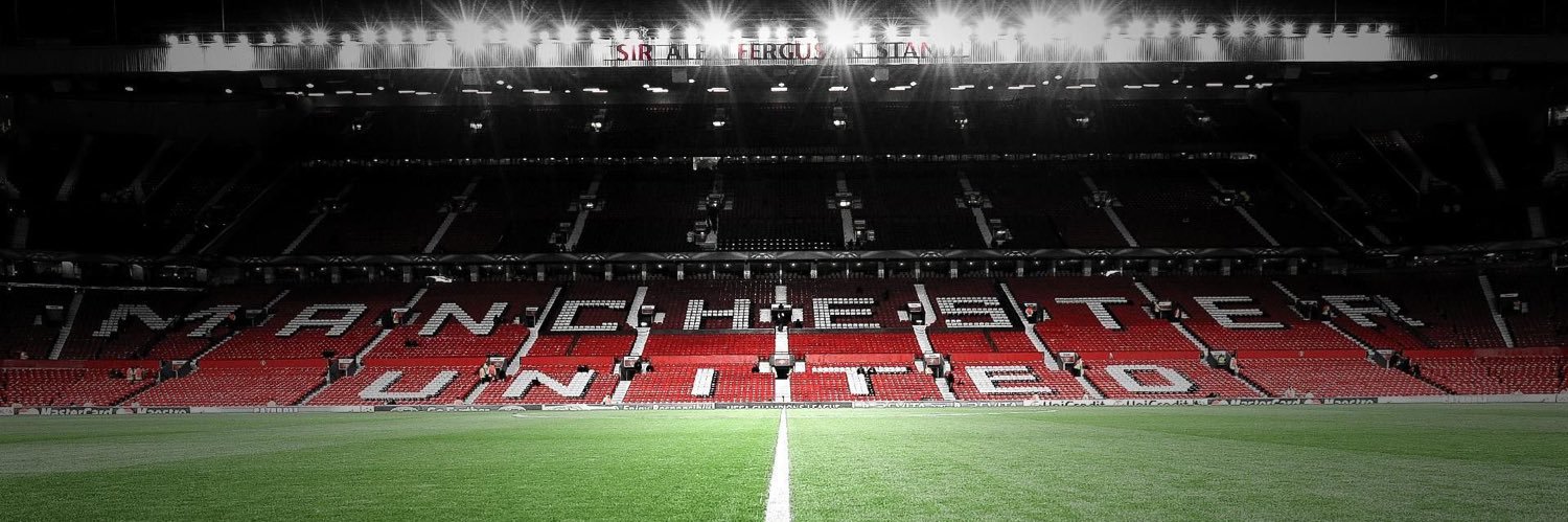 BangDiks banner