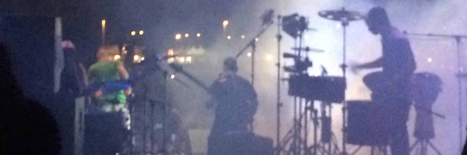 manuel j contreras banner