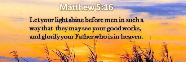 AmyJane27 Profile Banner