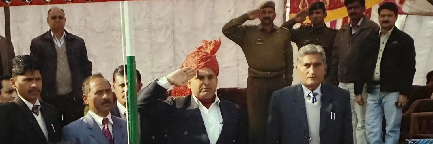 Inqlabisays's profile banner image