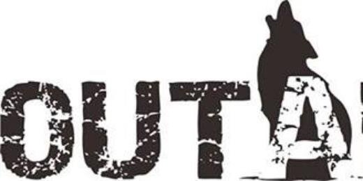 Out Animal banner
