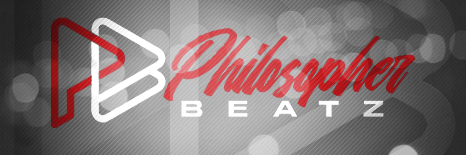 PhilasoBeatz's profile banner image