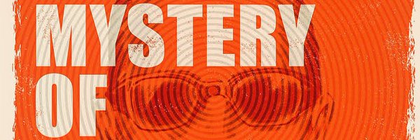 JohnDower71 Profile Banner