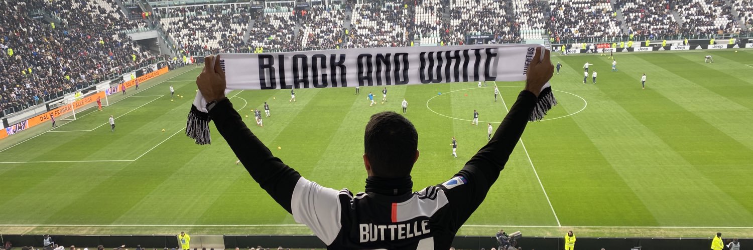 Buttelle's profile banner image