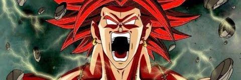 griffinkorn's profile banner image
