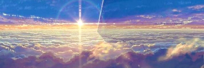 Calso_Dia's profile banner image