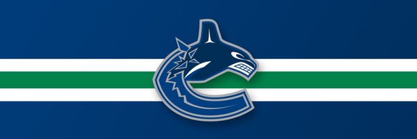 _skglover Profile Banner