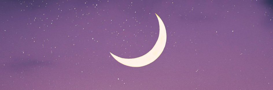 Judeeey_A's profile banner image