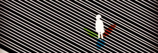 DanielMosster's profile banner image