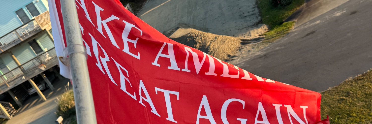 VaConservative banner