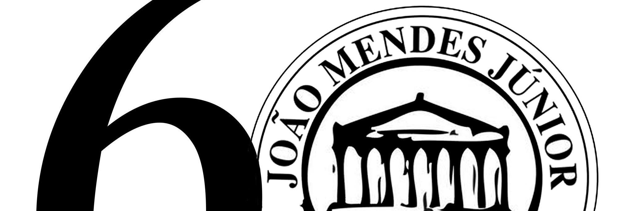 cajmjr's profile banner image