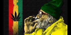 JoshB2High's profile banner image