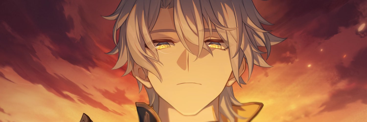 やげゃげゃ banner