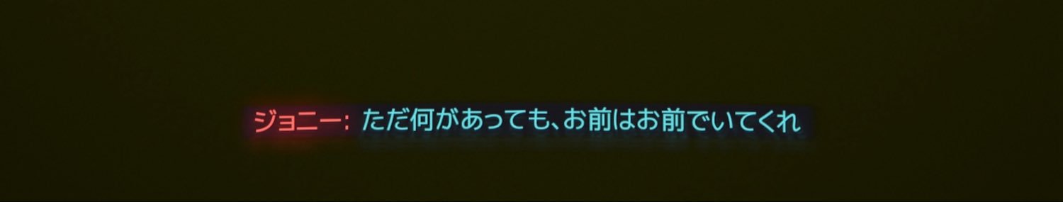 Goatzooks's profile banner image