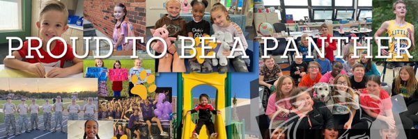 LM_Schools Profile Banner