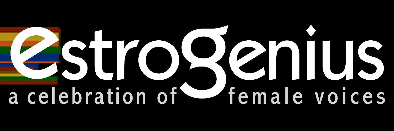 EstrogeniusFest's profile banner image