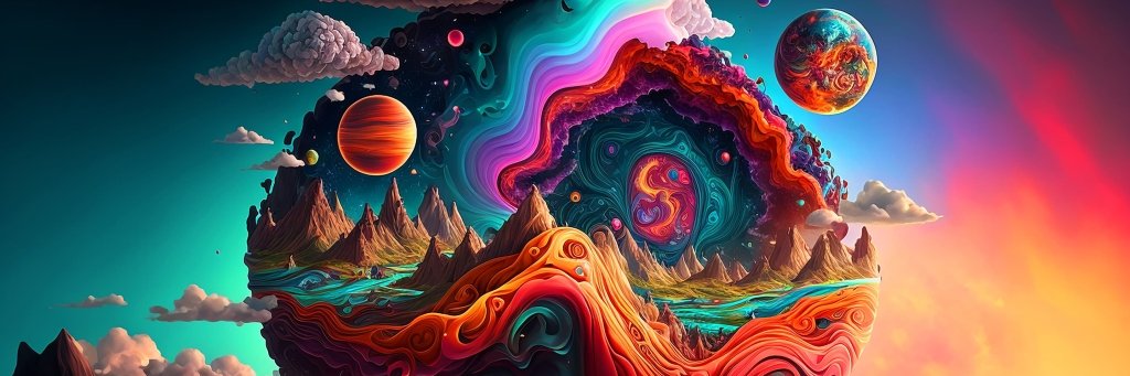 623805549's profile banner image