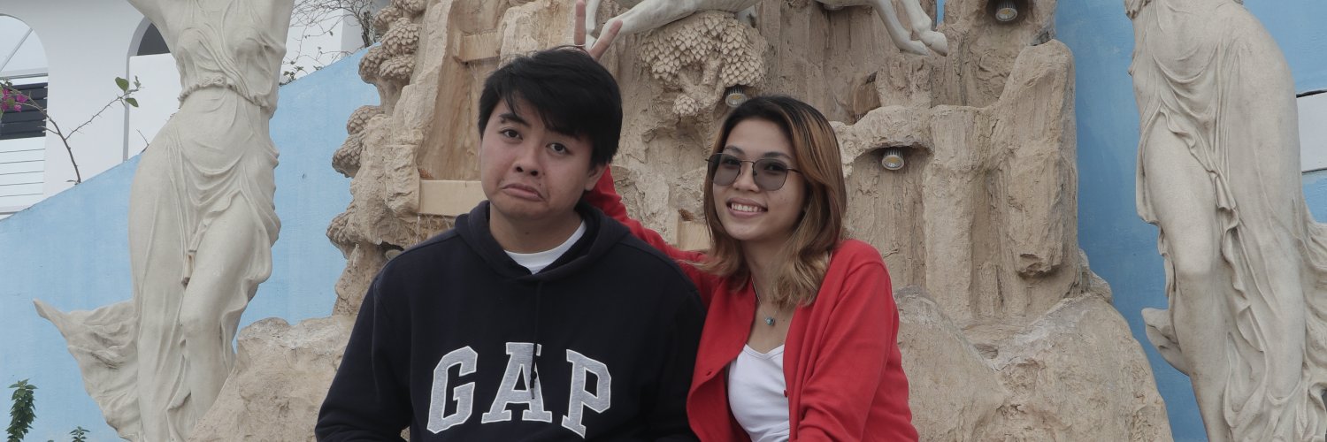IMarcoBot's profile banner image