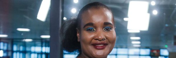 Browngalnessa Profile Banner