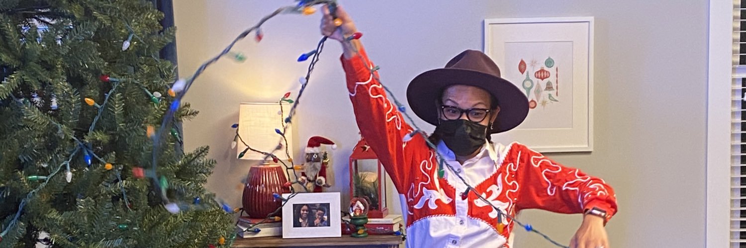latiamh's profile banner image