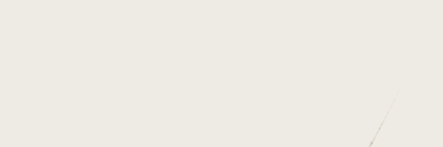 666skel's profile banner image