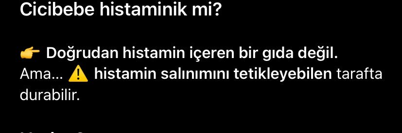 hekim banner