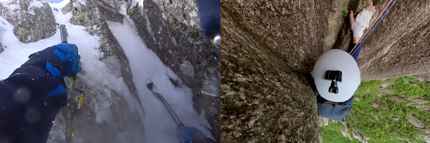 あ～れす@RTAer banner