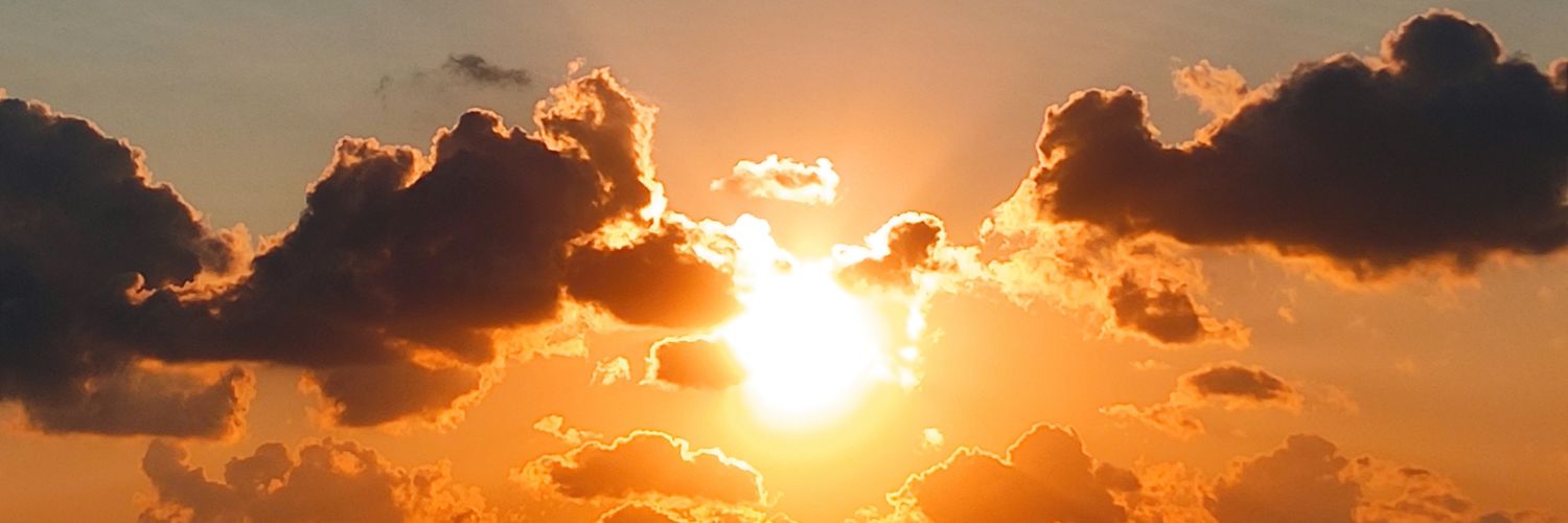 depthoftime's profile banner image