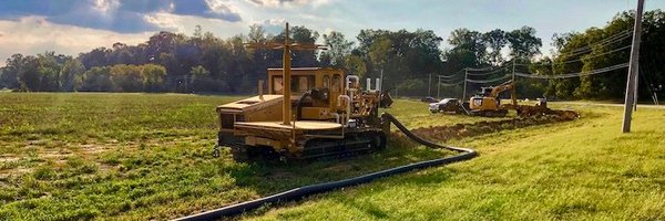 DrainageContMag Profile Banner