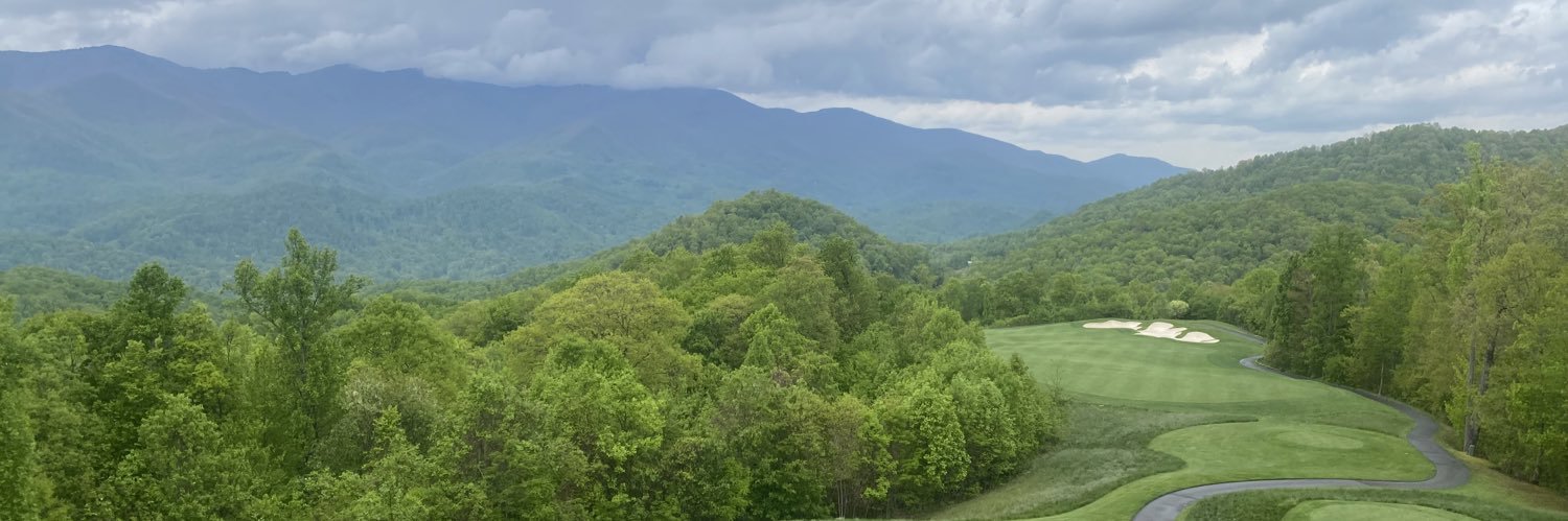 🍀🍀🍀🍀 banner