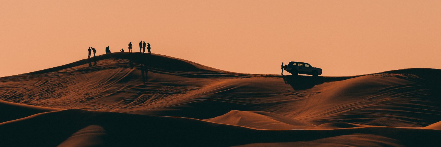 YHAyousef's profile banner image
