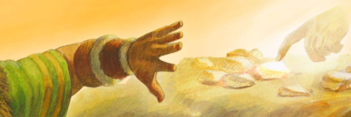 Paranoid_ebooks's profile banner image