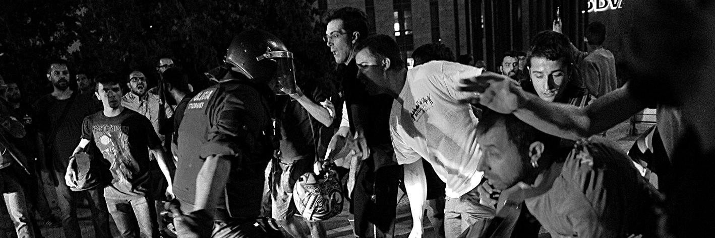 Alberto Tallón 🏴‍☠️ banner